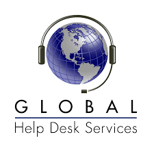 Global Help Desk Services, Inc.